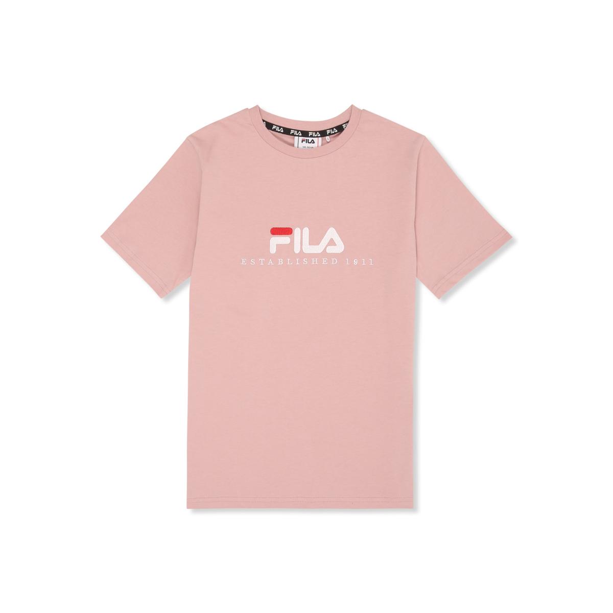product/f/i/fila_fat0746-40029_pale-mauve_1.jpg
