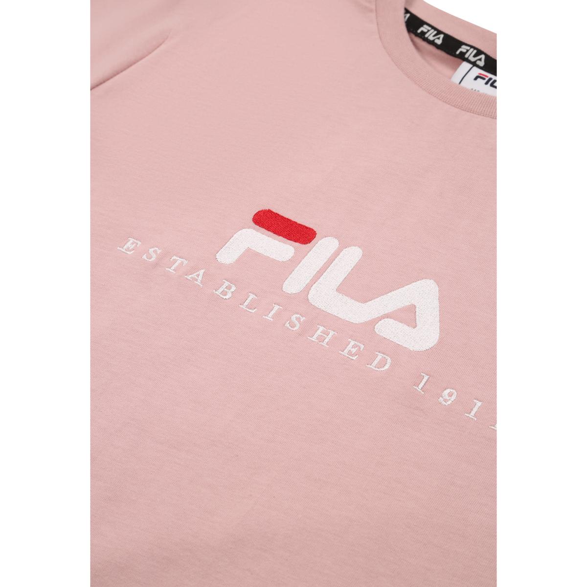product/f/i/fila_fat0746-40029_pale-mauve_2.jpg