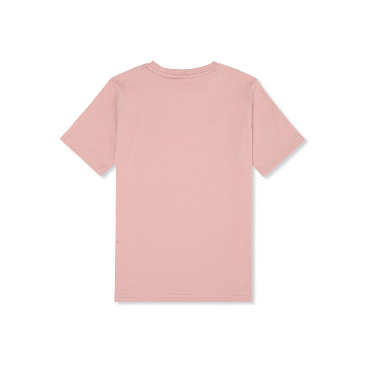 product/f/i/fila_fat0746-40029_pale-mauve_3.jpg