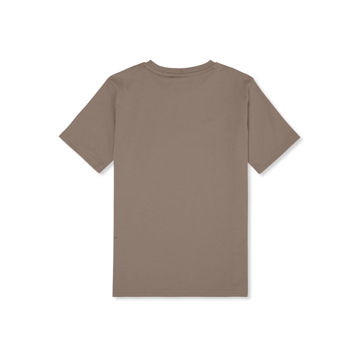 product/f/i/fila_fat0746-70008_taupe-gray_3.jpg