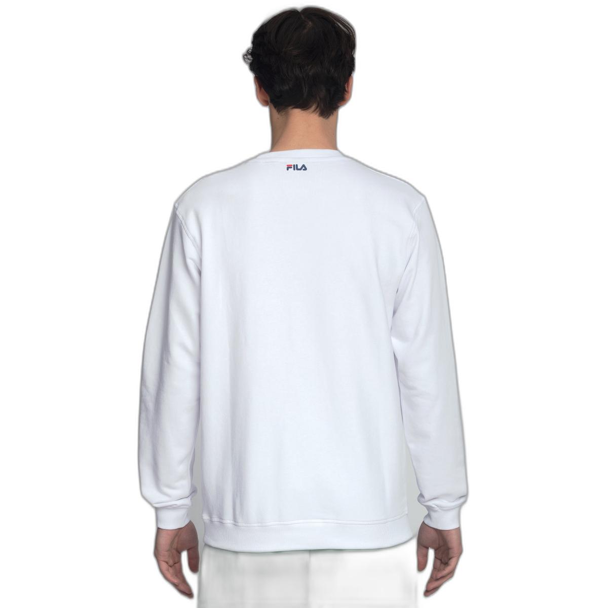product/f/i/fila_fau0066-10001_bright-white_2.jpg