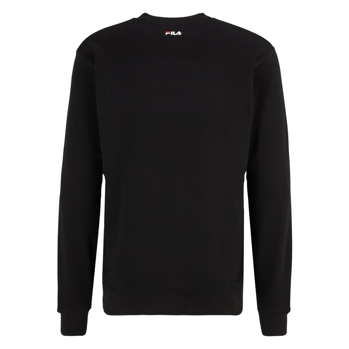 product/f/i/fila_fau0066_80010_001.jpg
