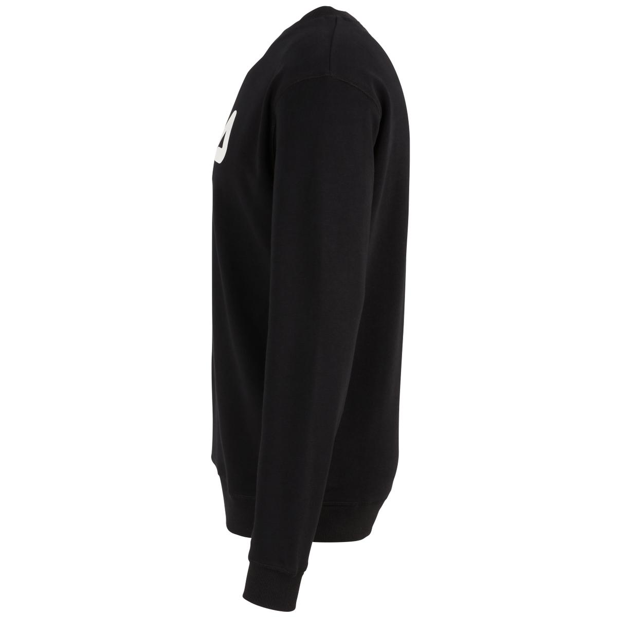 product/f/i/fila_fau0066_80010_002.jpg
