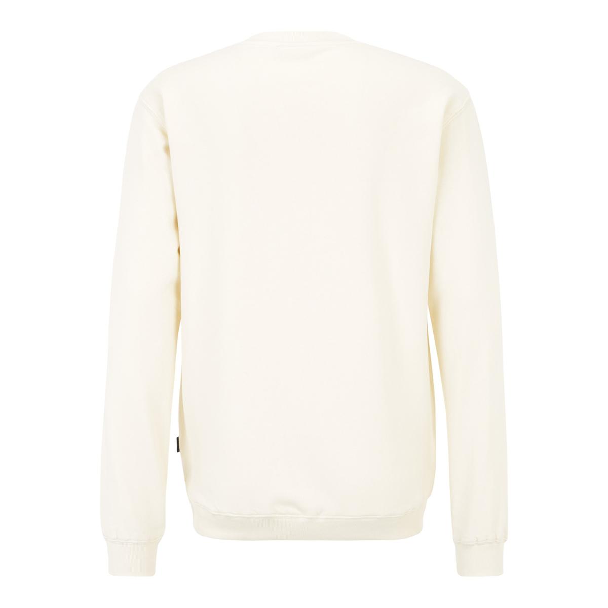 product/f/i/fila_fau0144-10006_antique-white_1.jpg
