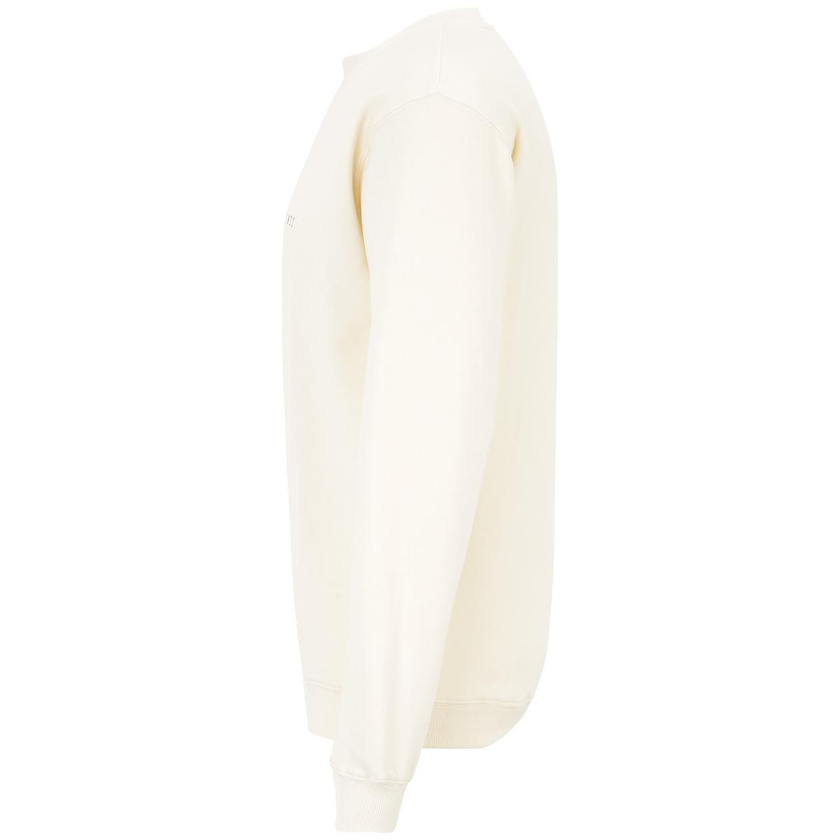 product/f/i/fila_fau0144-10006_antique-white_2.jpg