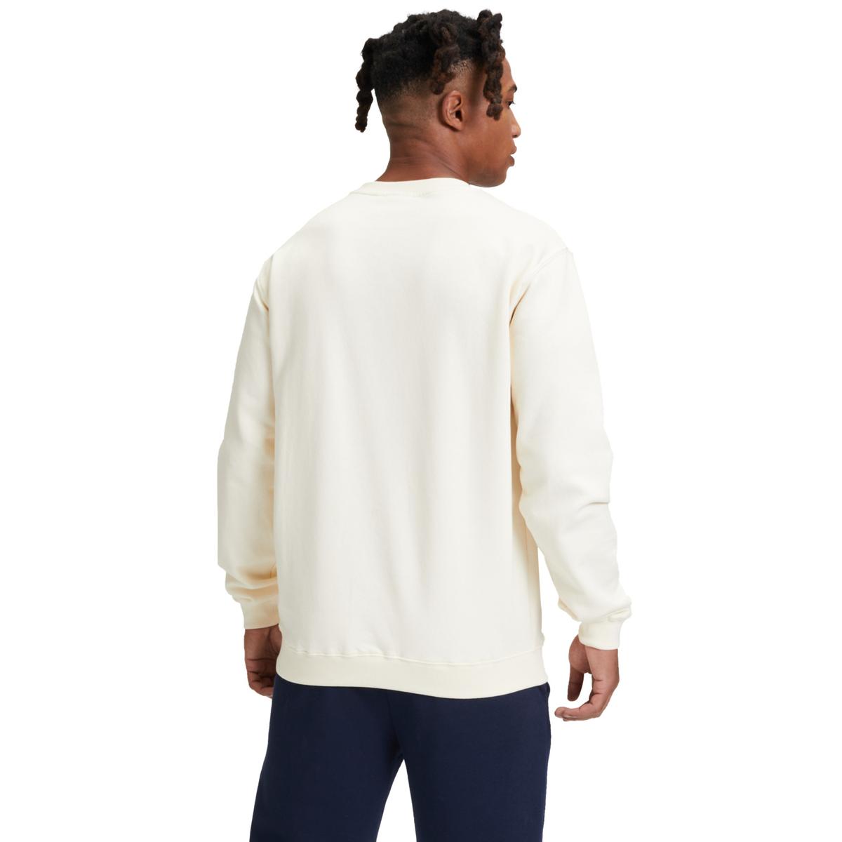product/f/i/fila_fau0144-10006_antique-white_6.jpg