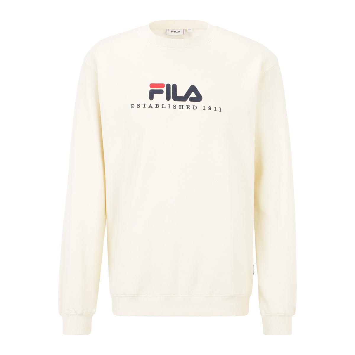 product/f/i/fila_fau0144-10006_antique-white_7.jpg
