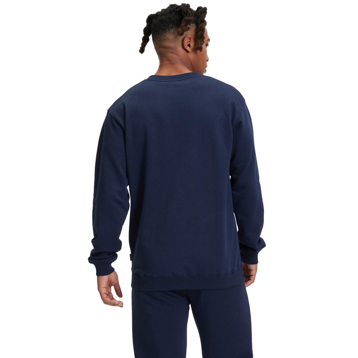 product/f/i/fila_fau0144-50004_black-iris_2.jpg