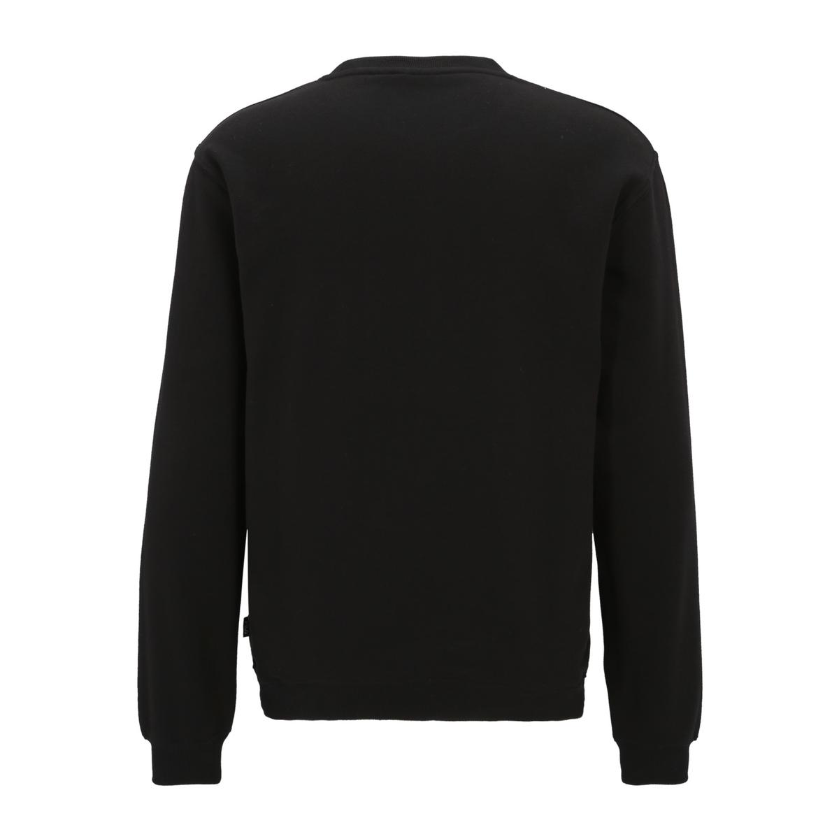 product/f/i/fila_fau0144-80010_black_1.jpg