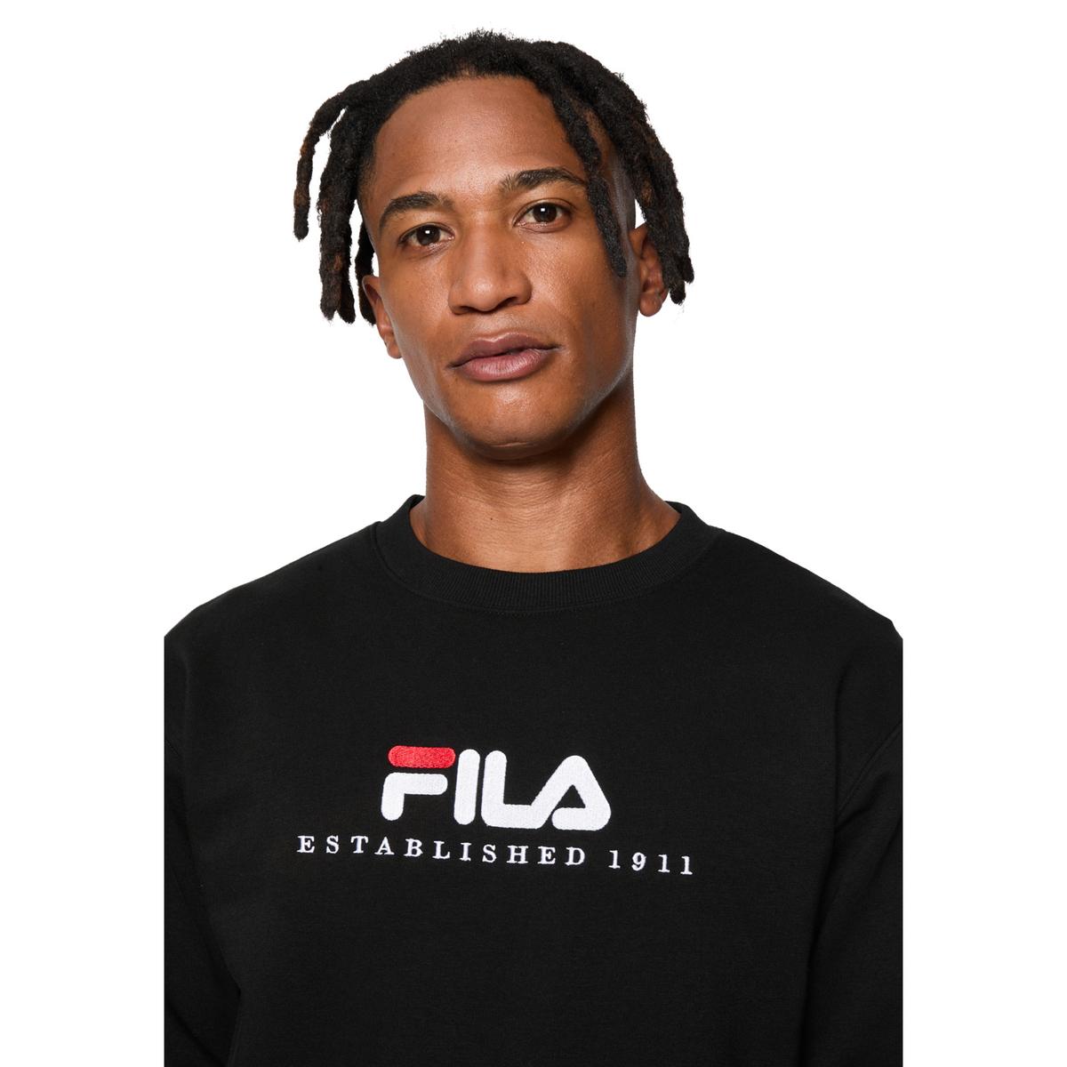 product/f/i/fila_fau0144-80010_black_4.jpg