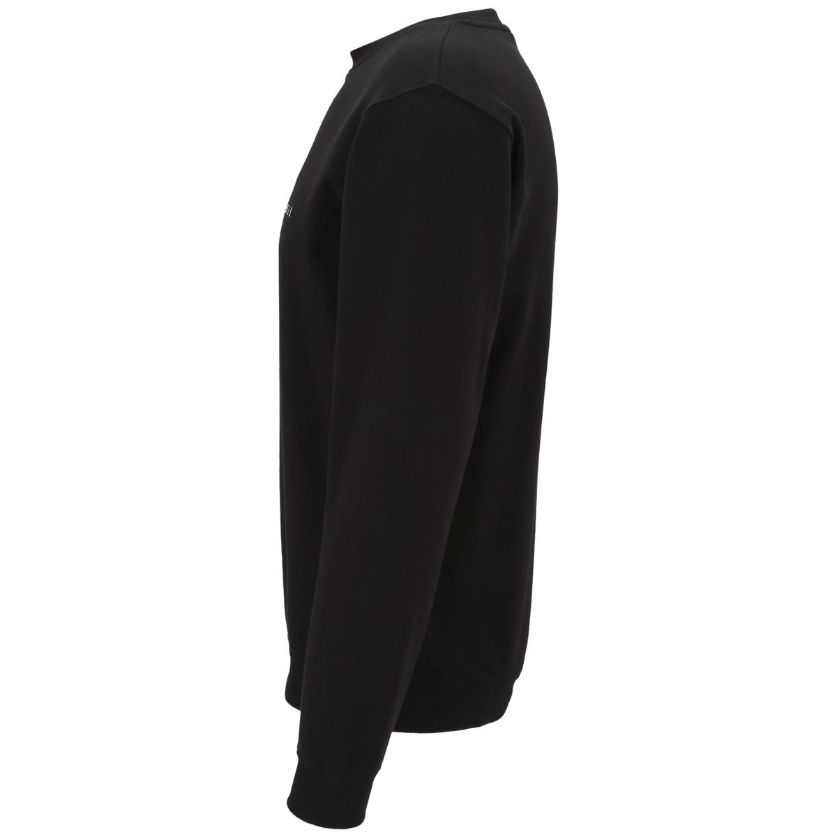 product/f/i/fila_fau0144-80010_black_7.jpg