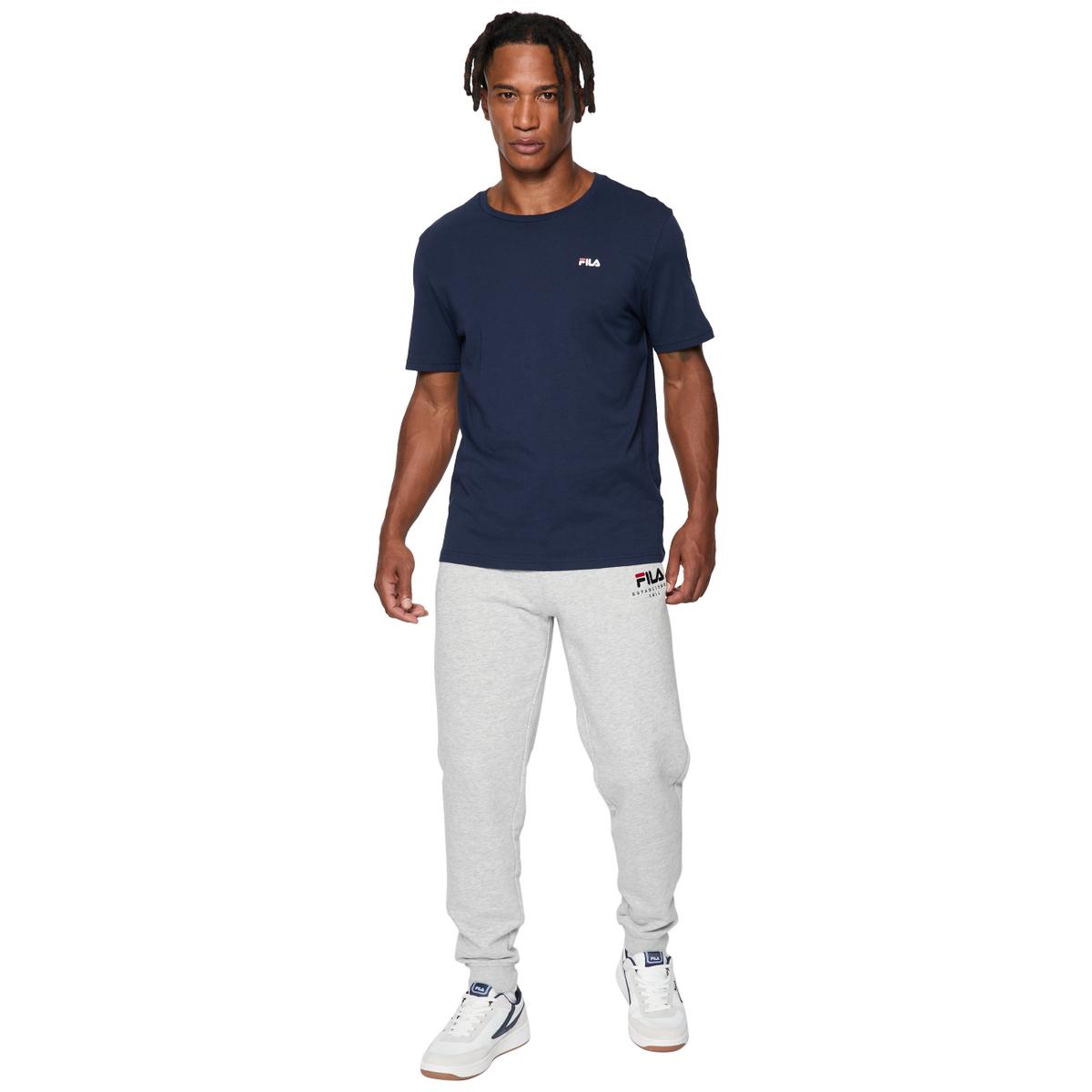 product/f/i/fila_fau0146_80000_ms_sf_01-nw112624.jpg