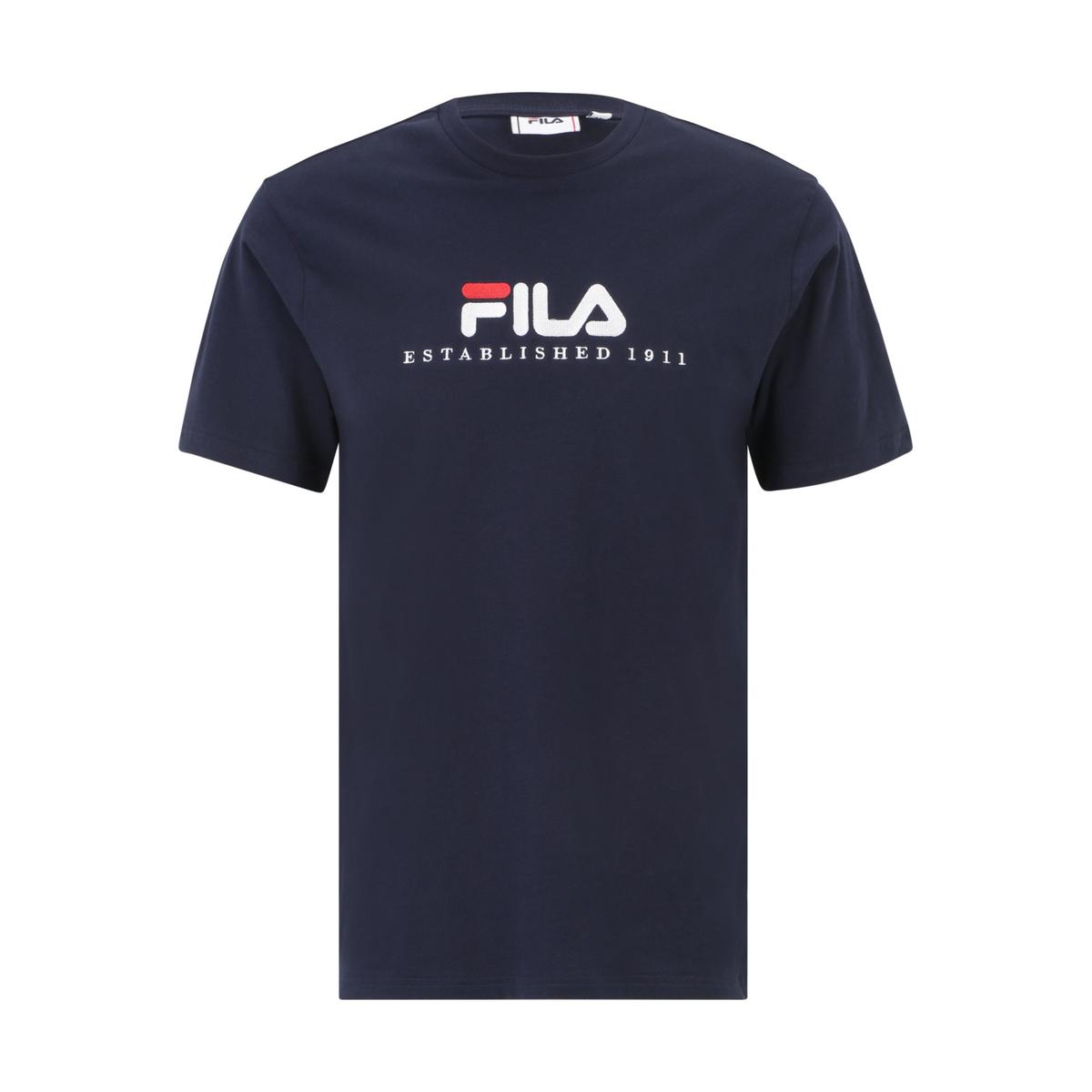 product/f/i/fila_fau0147-50004_black-iris_1.jpg