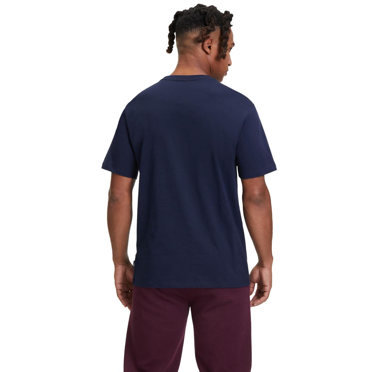 product/f/i/fila_fau0147-50004_black-iris_7.jpg