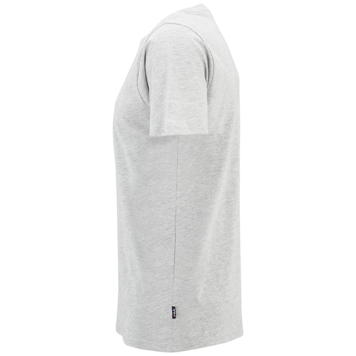 product/f/i/fila_fau0147-80000_light-grey-melange_2.jpg