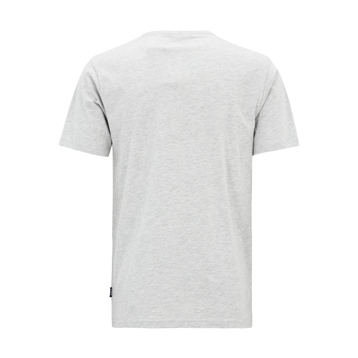 product/f/i/fila_fau0147-80000_light-grey-melange_3.jpg