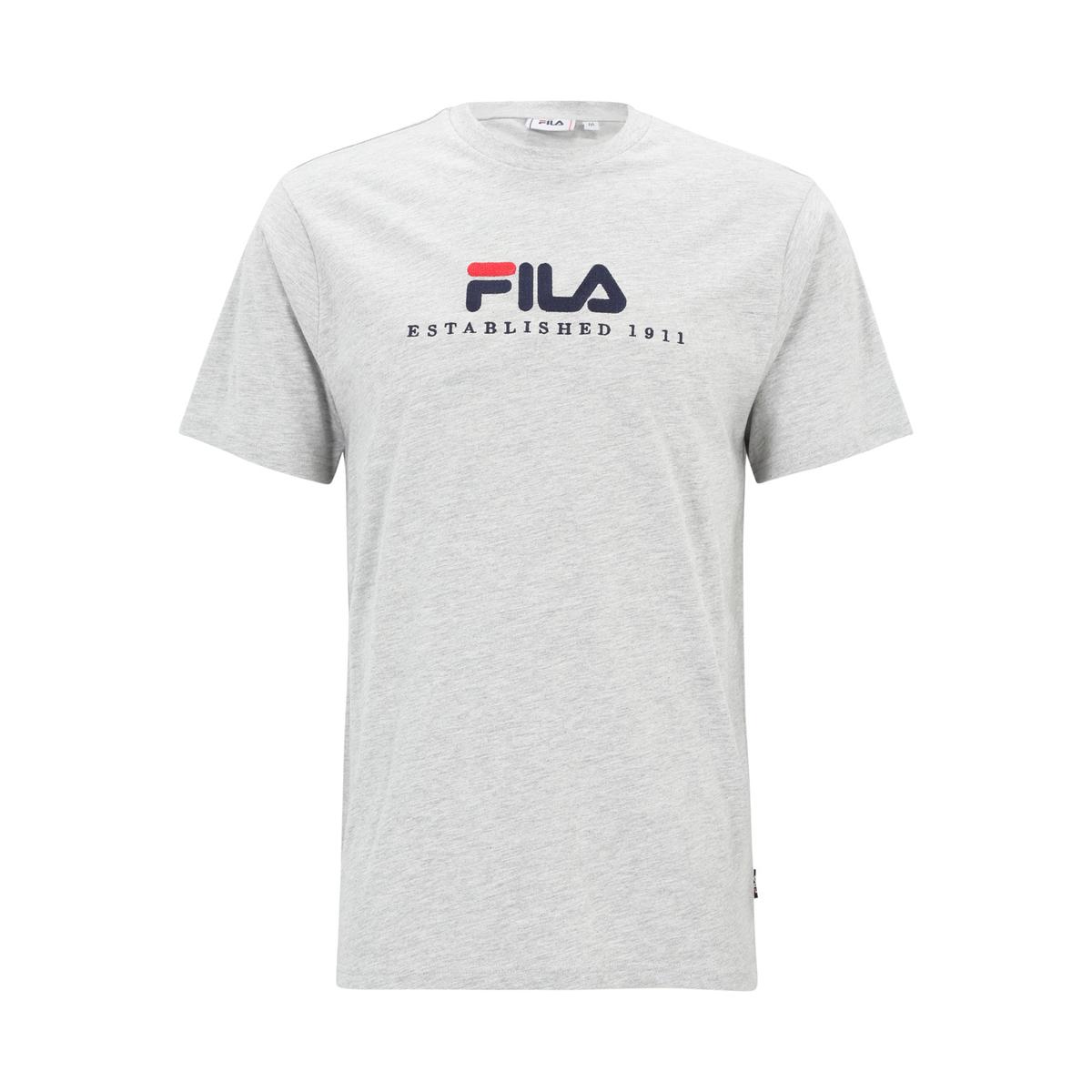 product/f/i/fila_fau0147-80000_light-grey-melange_7.jpg