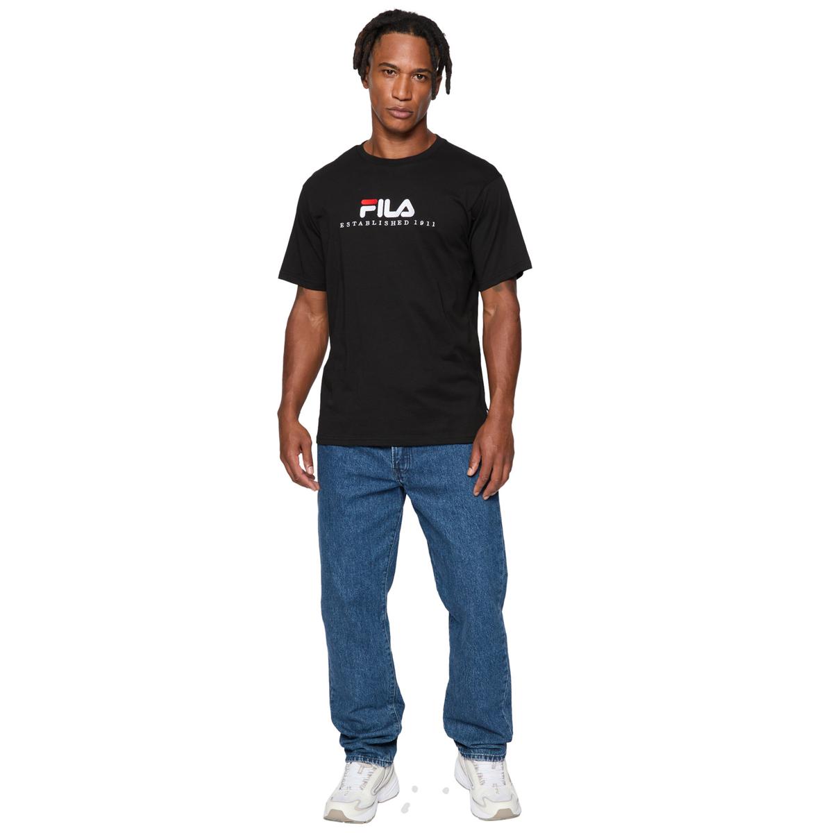 product/f/i/fila_fau0147-80010_black_3.jpg