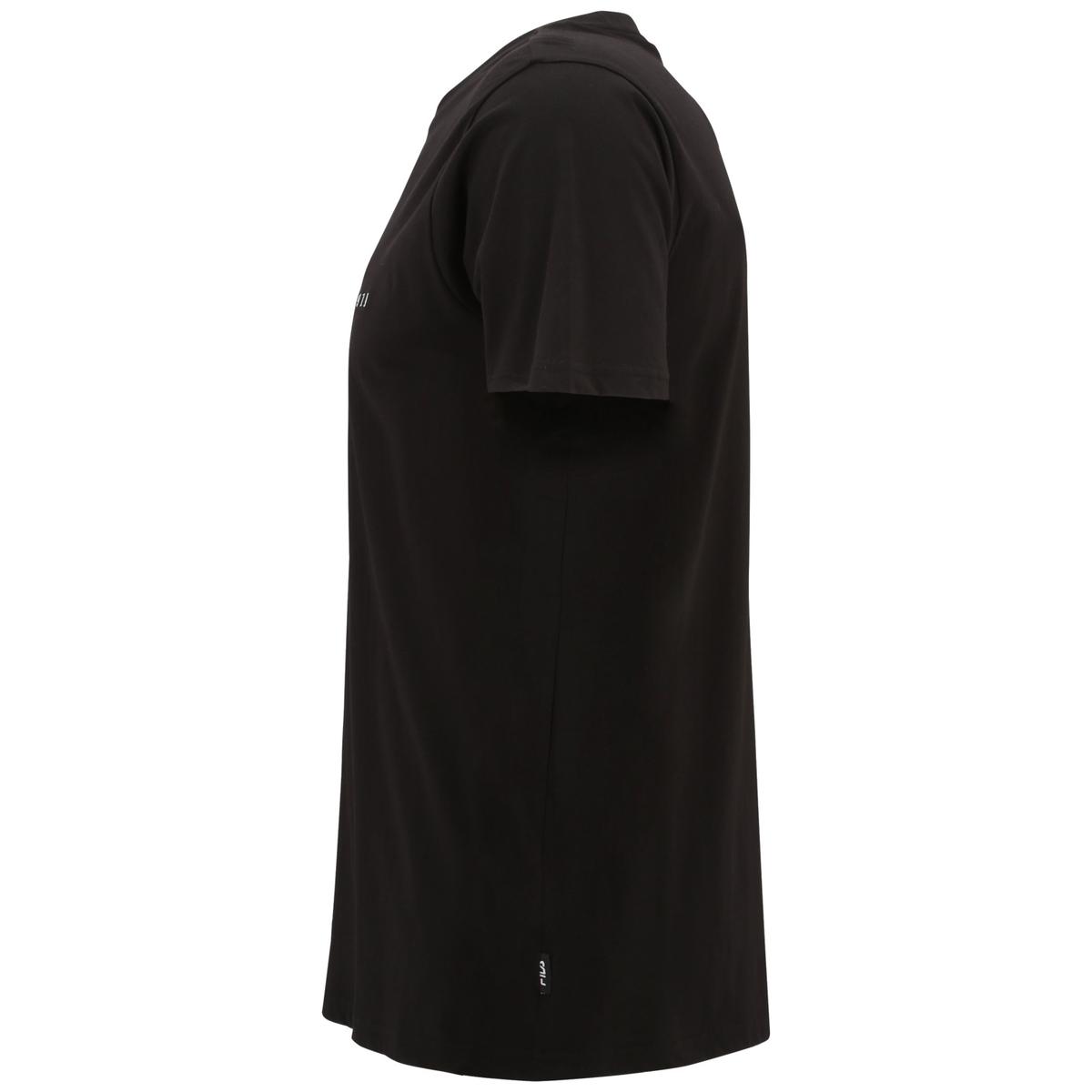product/f/i/fila_fau0147-80010_black_4.jpg