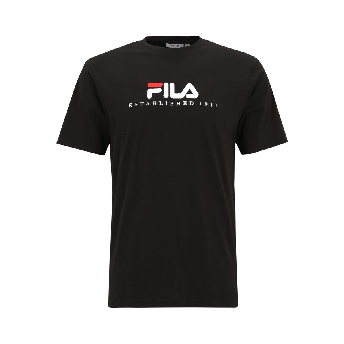 product/f/i/fila_fau0147-80010_black_6.jpg