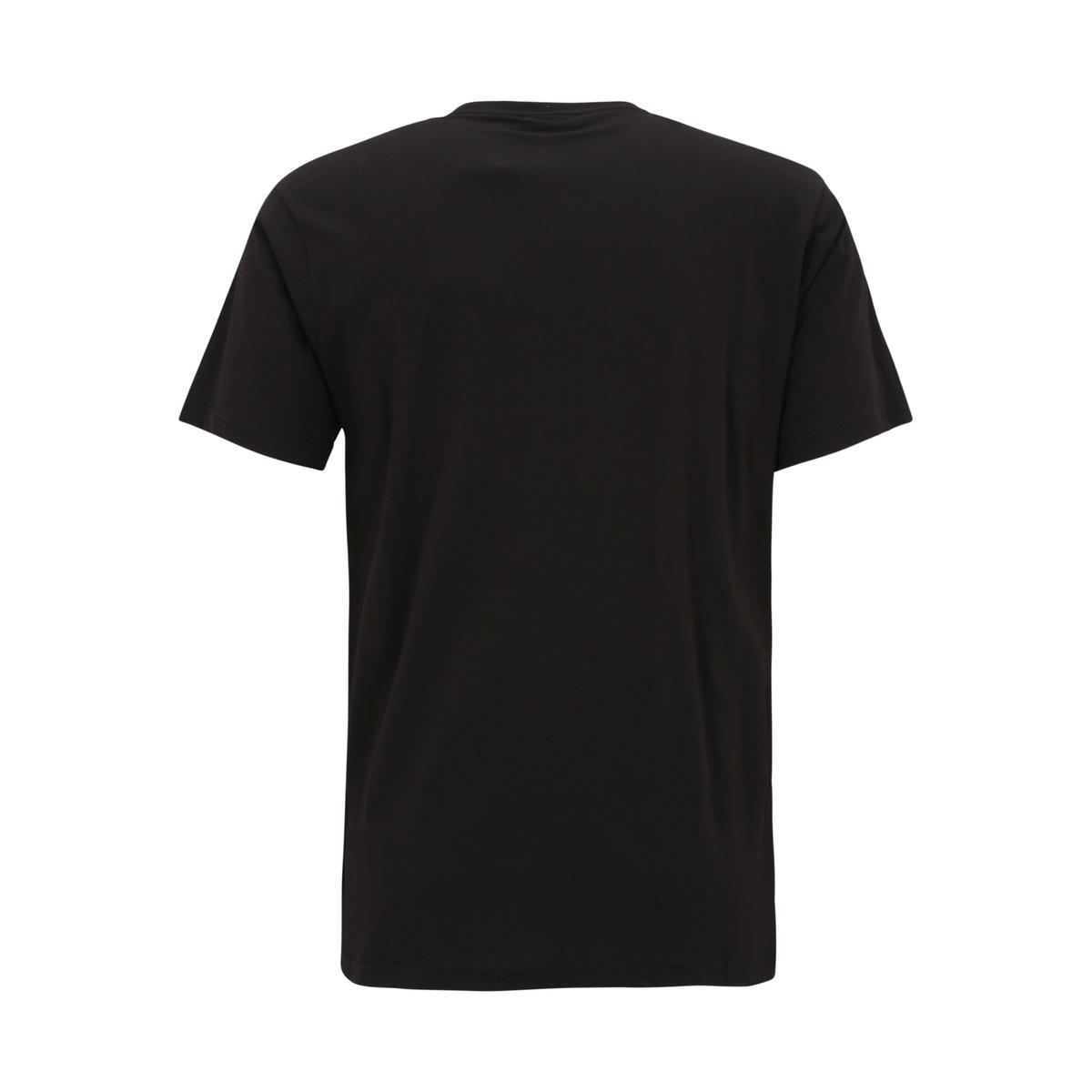 product/f/i/fila_fau0147-80010_black_7.jpg