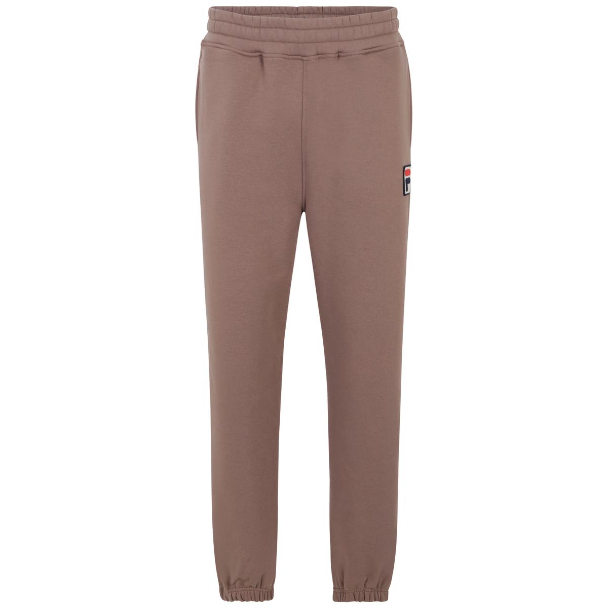 product/f/i/fila_fau0149_70052_00-nw112624.jpg