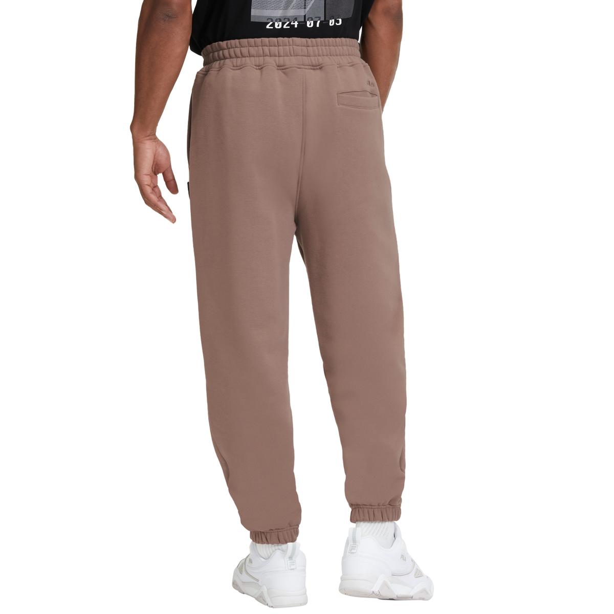 product/f/i/fila_fau0149_70052_ms_bv_01-nw112624.jpg