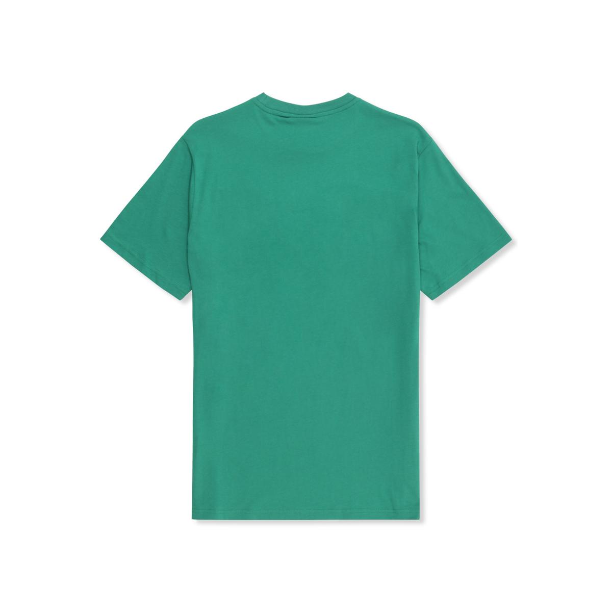 product/f/i/fila_fau0222-63184_green-jacket-egret_2.jpg
