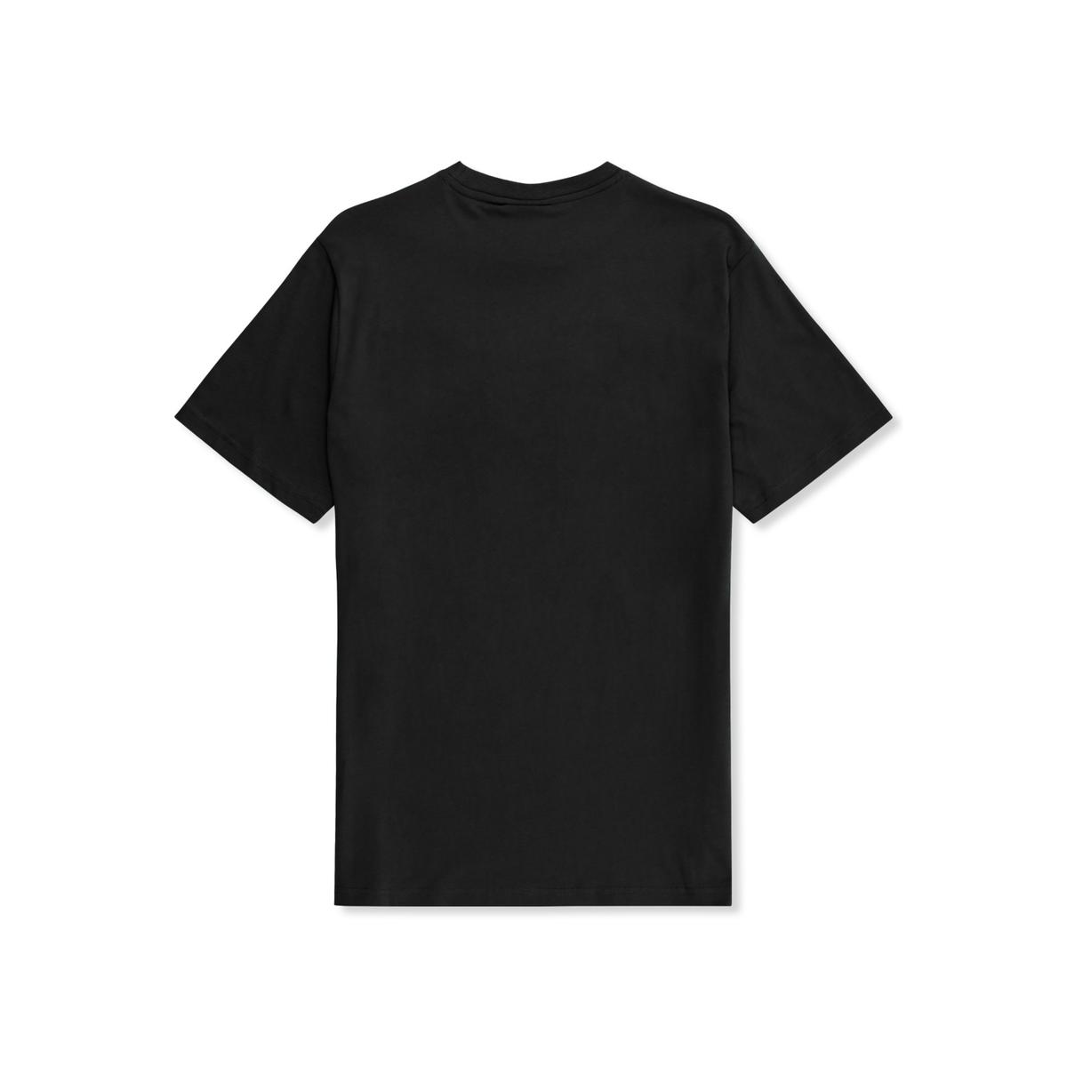 product/f/i/fila_fau0222-83492_black-egret_2.jpg