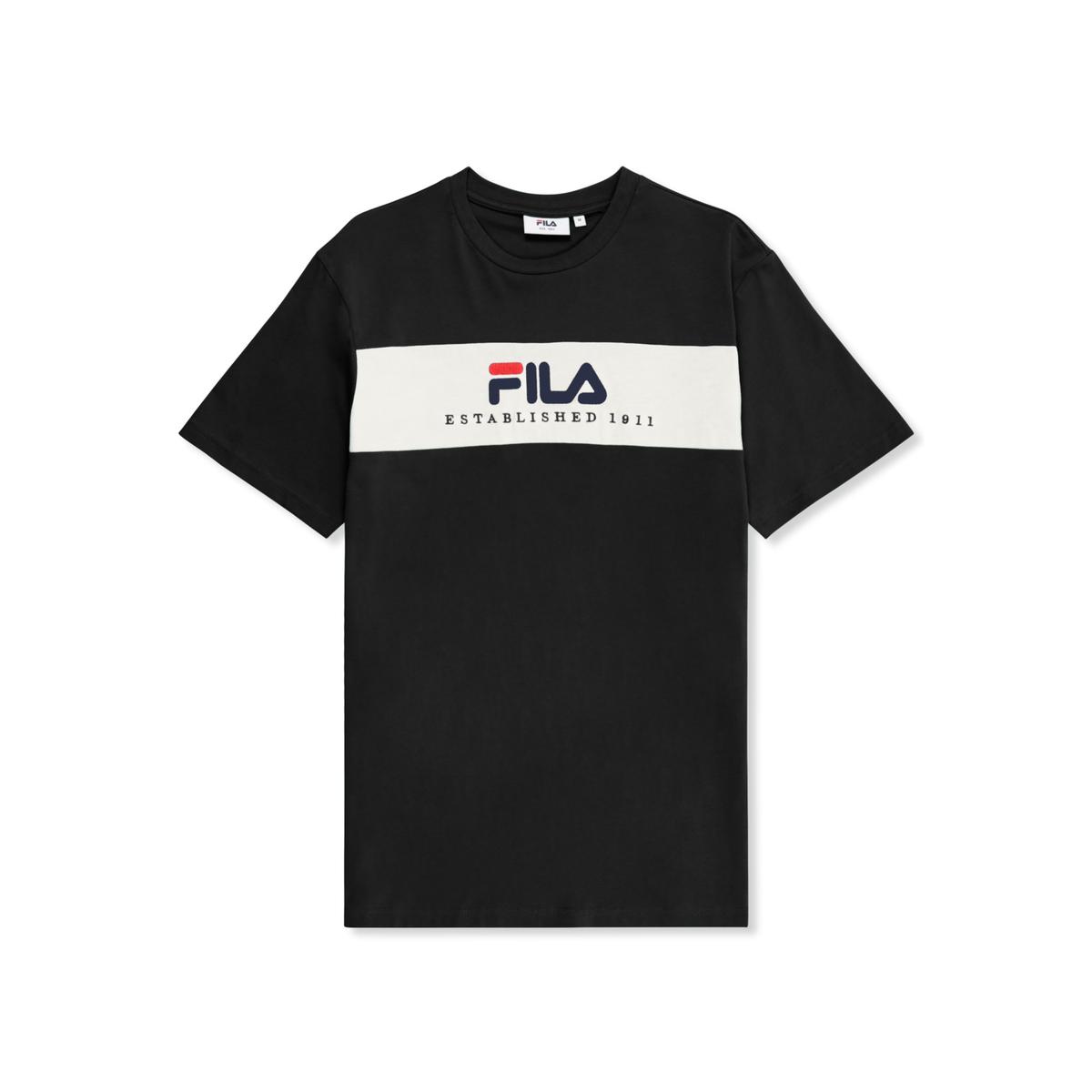 product/f/i/fila_fau0222-83492_black-egret_3.jpg