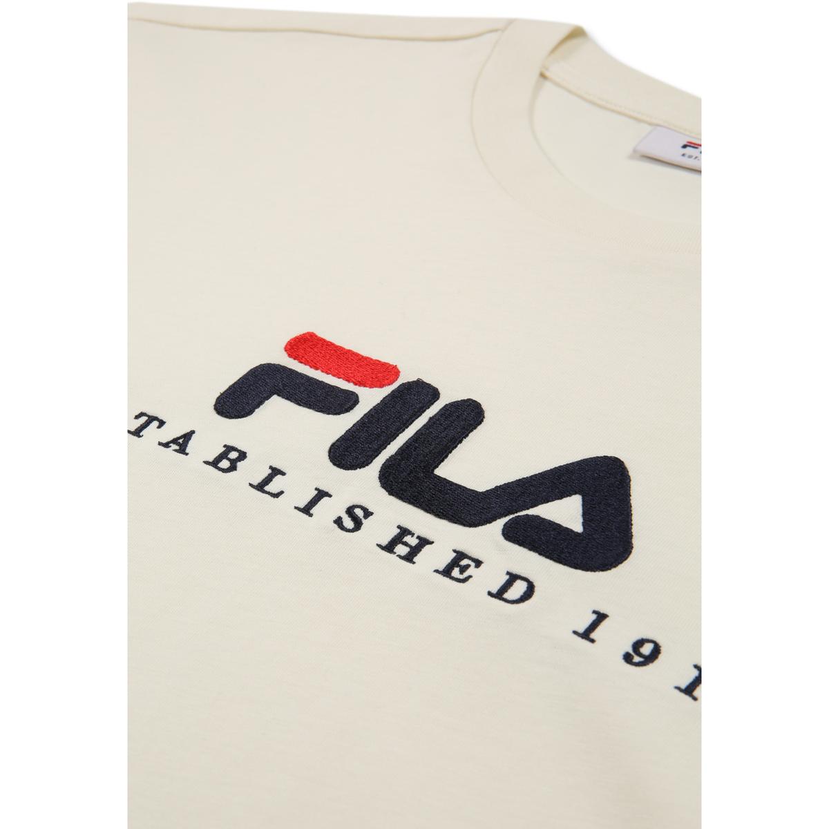 product/f/i/fila_fau0225-10010_egret_1.jpg