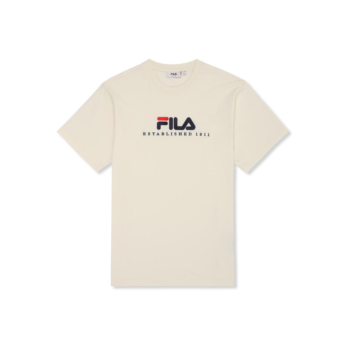 product/f/i/fila_fau0225-10010_egret_2.jpg