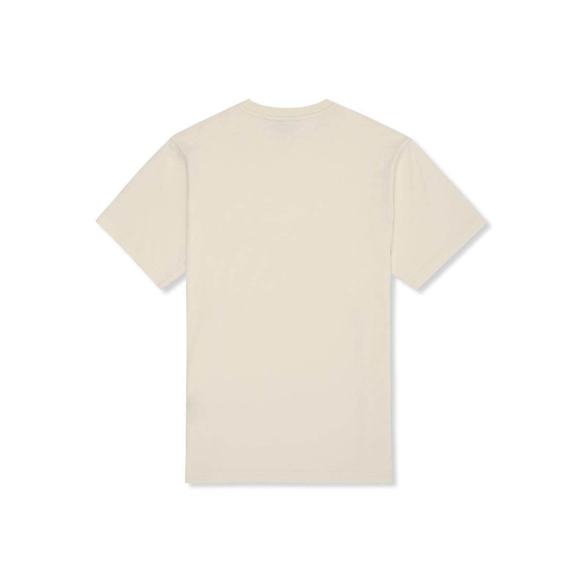 product/f/i/fila_fau0225-10010_egret_3.jpg