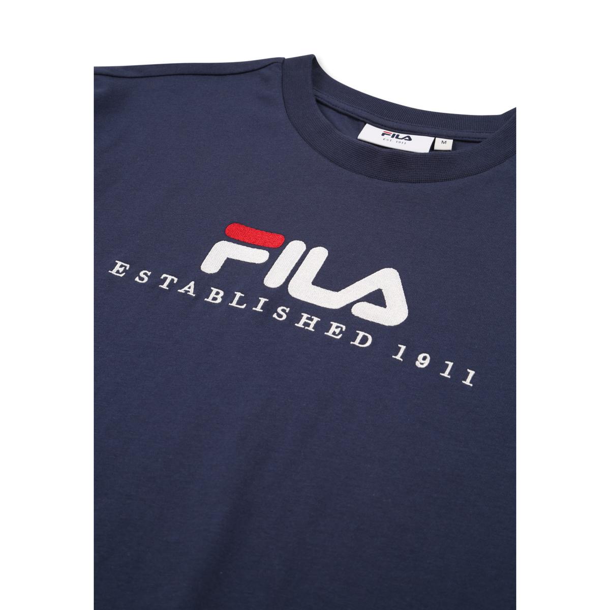 product/f/i/fila_fau0225-50004_black-iris_2.jpg