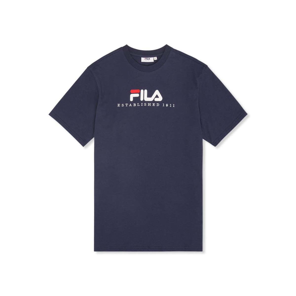 product/f/i/fila_fau0225-50004_black-iris_3.jpg
