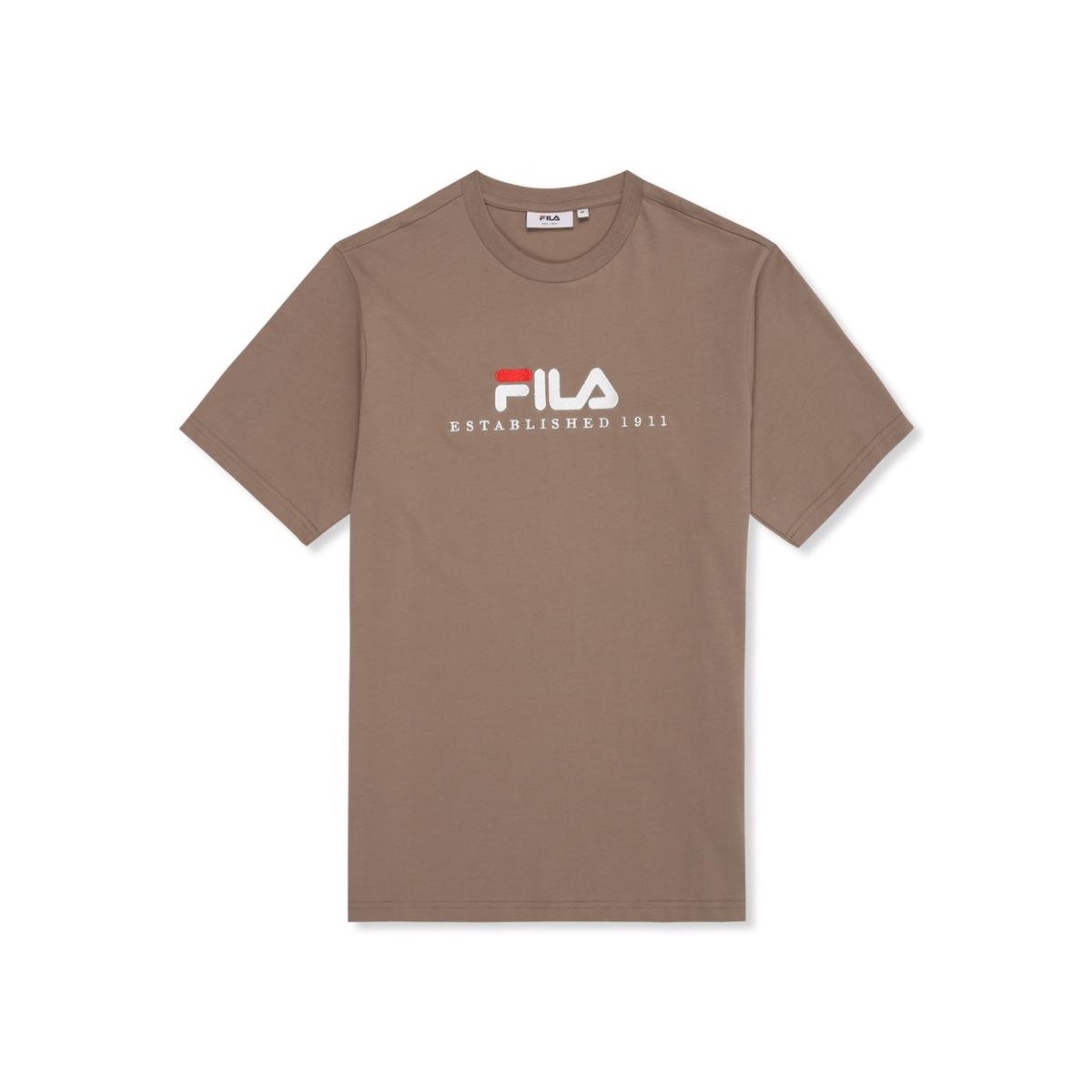 product/f/i/fila_fau0225-70008_taupe-gray_1.jpg