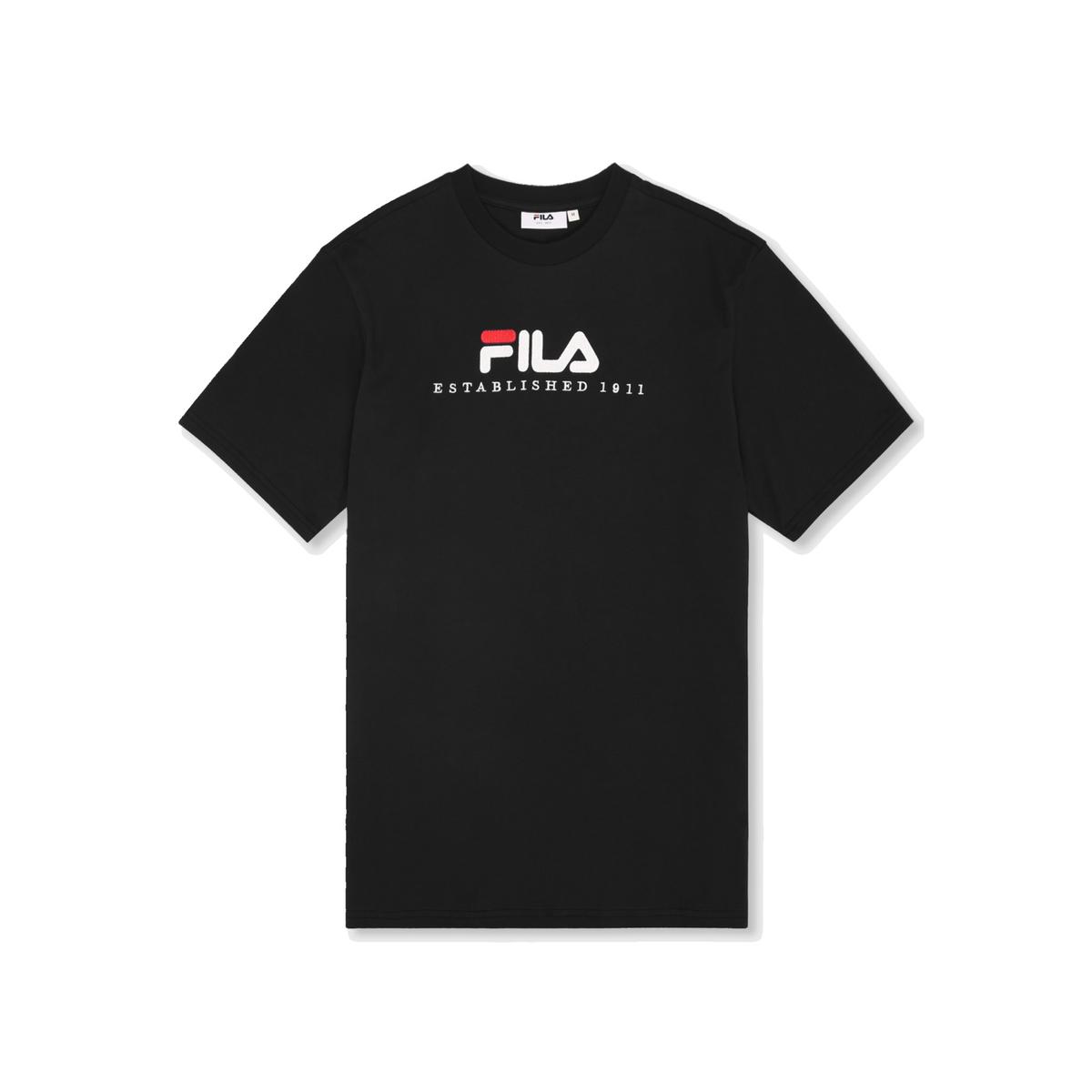 product/f/i/fila_fau0225-80010_black_1.jpg