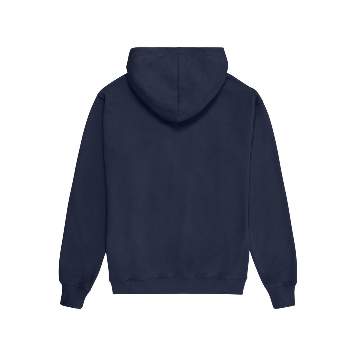 product/f/i/fila_fau0227-50004_black-iris_2.jpg