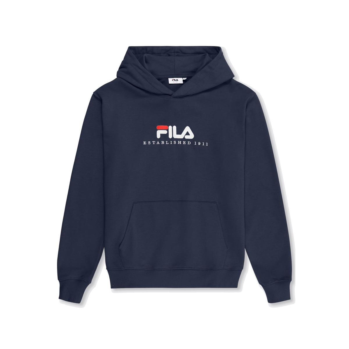 product/f/i/fila_fau0227-50004_black-iris_3.jpg