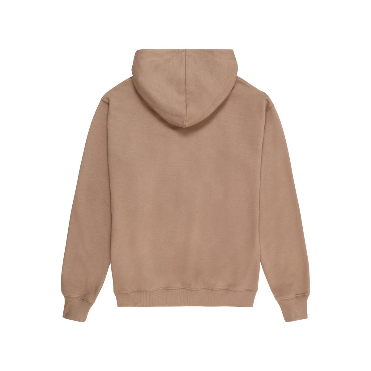 product/f/i/fila_fau0227-70008_taupe-gray_1.jpg