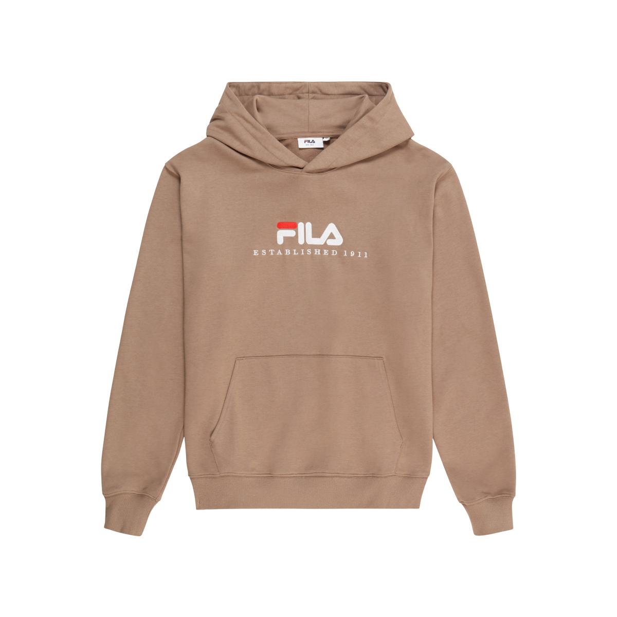 product/f/i/fila_fau0227-70008_taupe-gray_2.jpg