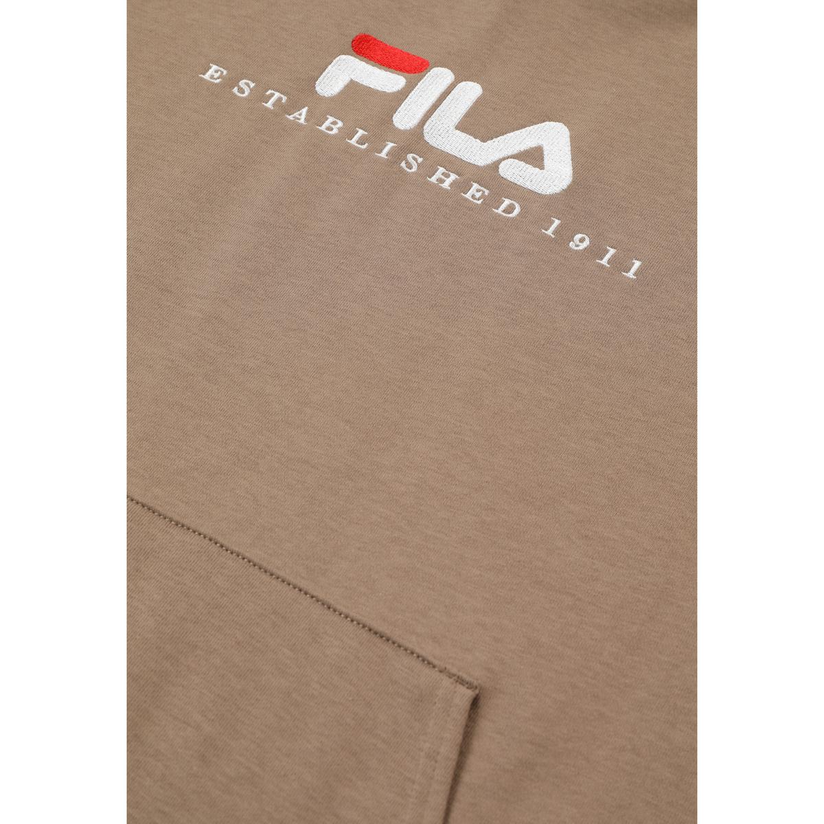 product/f/i/fila_fau0227-70008_taupe-gray_3.jpg