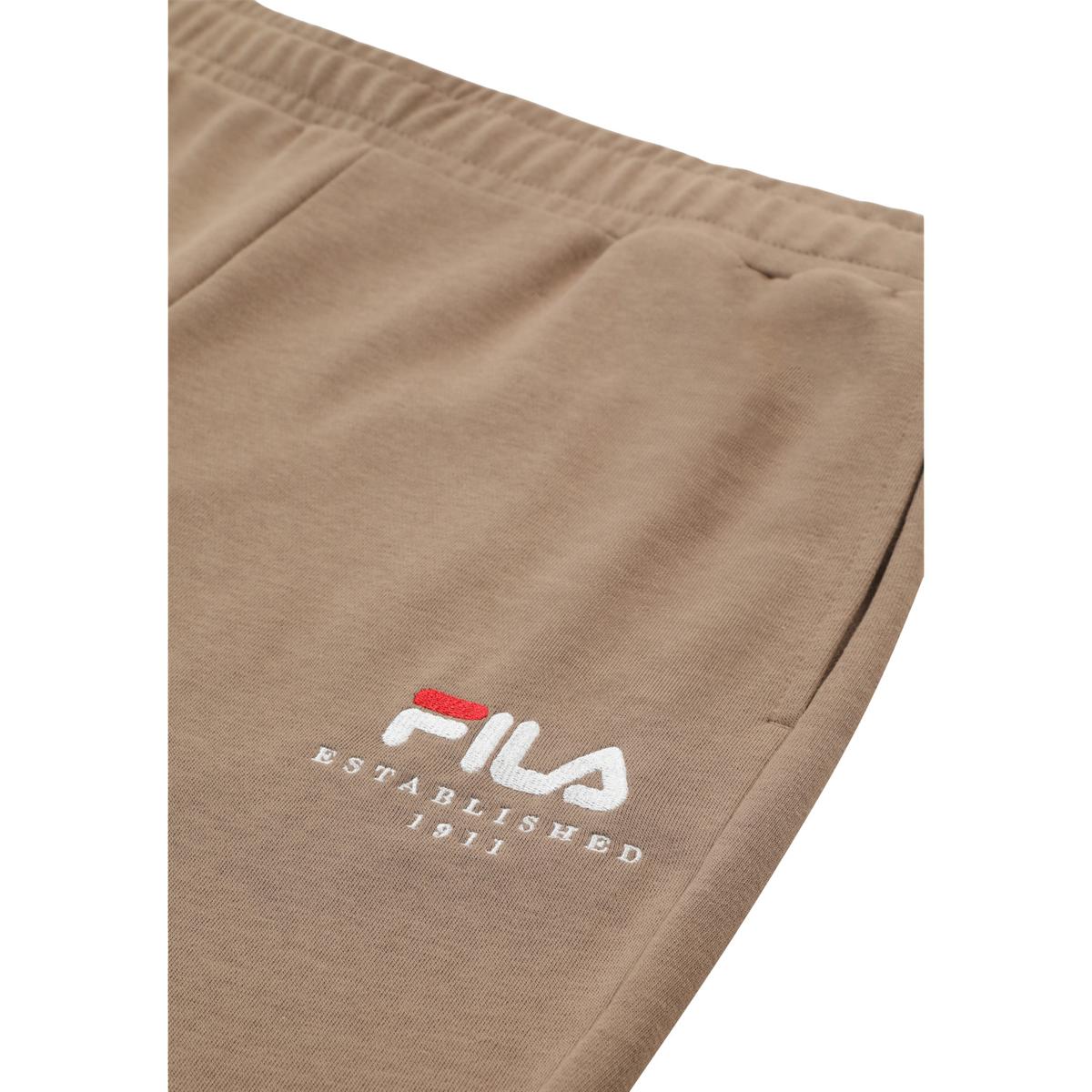 product/f/i/fila_fau0228-70008_taupe-gray_2.jpg