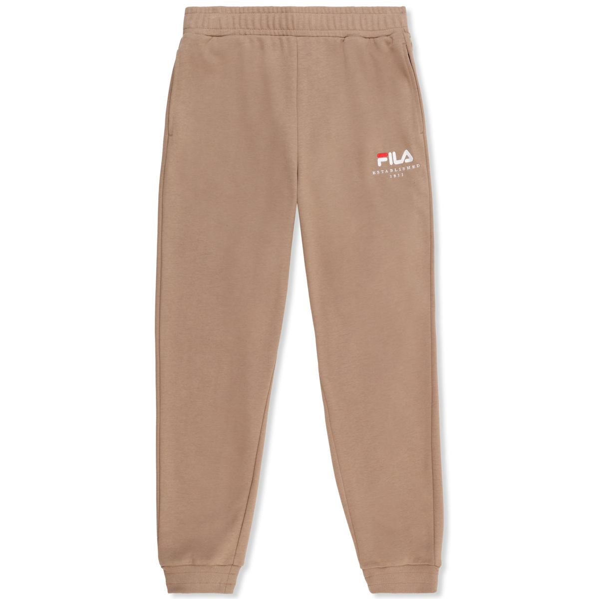 product/f/i/fila_fau0228-70008_taupe-gray_3.jpg