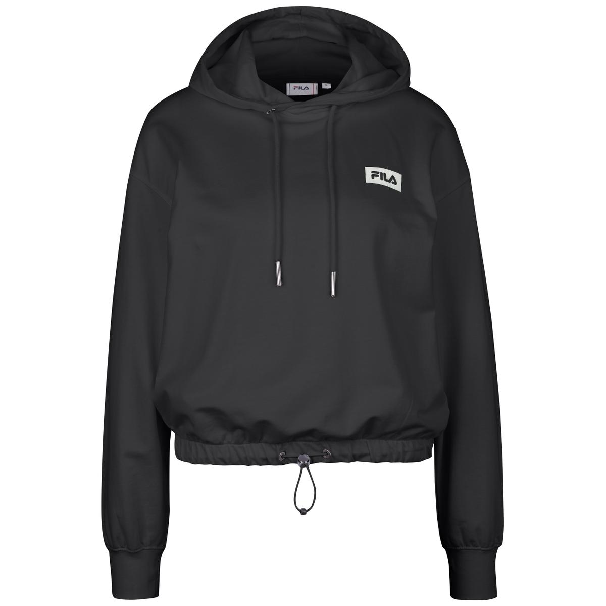 product/f/i/fila_faw0144_80009_000.jpg