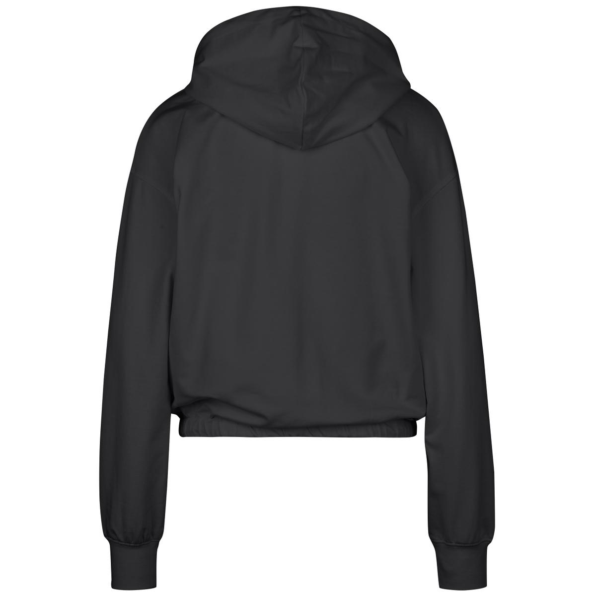 product/f/i/fila_faw0144_80009_0010.jpg