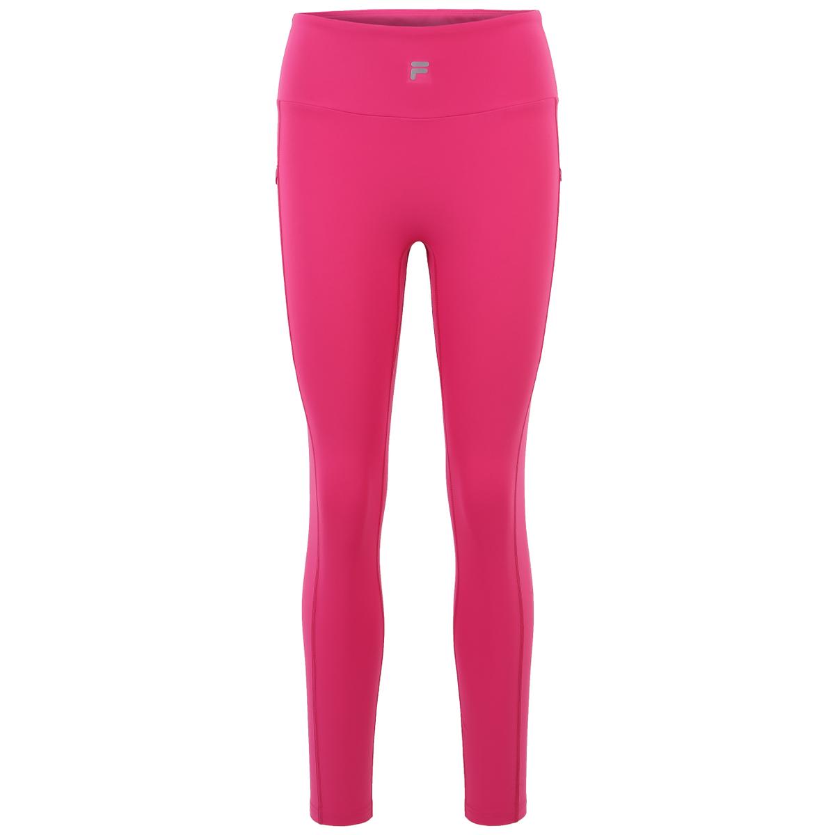 product/f/i/fila_faw0214_40039_00.jpg
