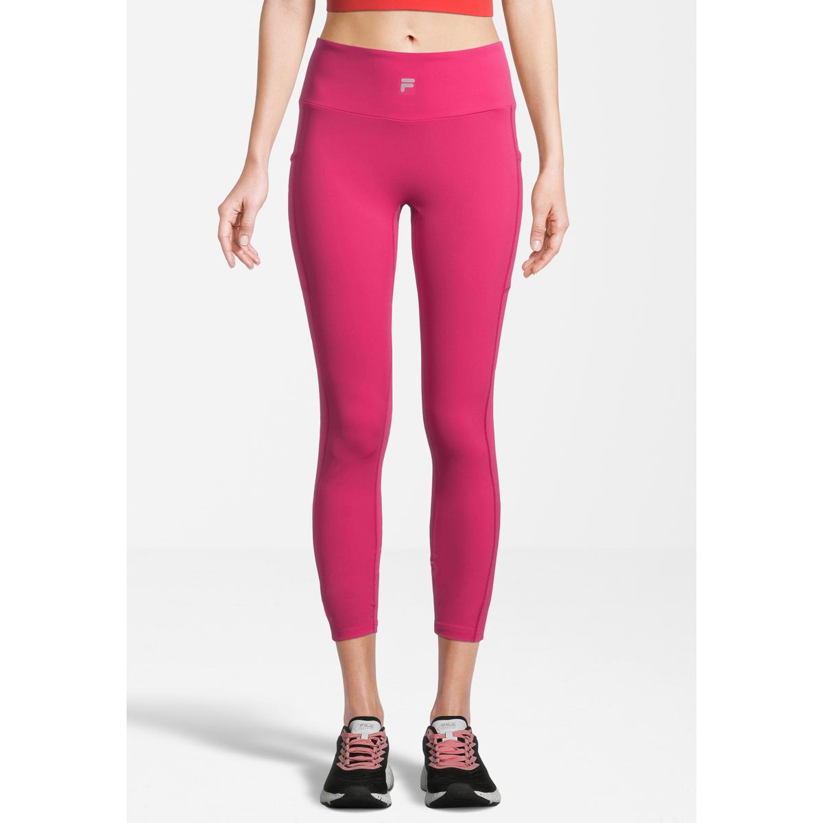 product/f/i/fila_faw0214_40039_002.jpg