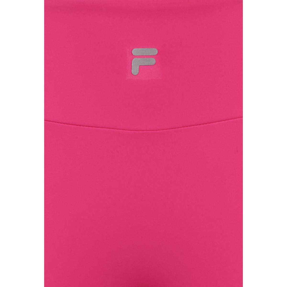 product/f/i/fila_faw0214_40039_a_03.jpg