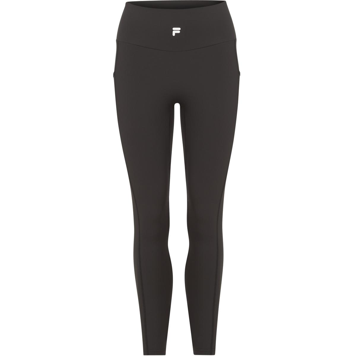 product/f/i/fila_faw0214_80001_000.jpg